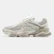 New Balance 9060 Moonbeam nb9060moonbeam фото 2