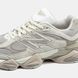 New Balance 9060 Moonbeam nb9060moonbeam фото 6