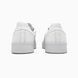 Adidas Samba XLG White adsamxlgwh фото 5