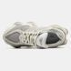 New Balance 9060 Moonbeam nb9060moonbeam фото 7