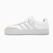 Adidas Samba XLG White adsamxlgwh фото 2