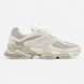 New Balance 9060 Moonbeam nb9060moonbeam фото 4