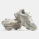 New Balance 9060 Moonbeam nb9060moonbeam фото 3