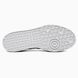 Adidas Samba XLG White adsamxlgwh фото 6