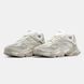 New Balance 9060 Moonbeam nb9060moonbeam фото 5