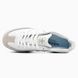 Adidas Samba XLG White adsamxlgwh фото 4