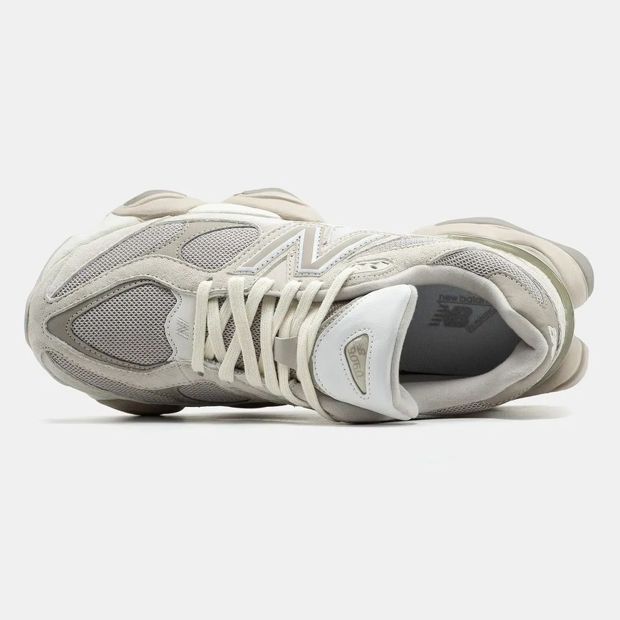 New Balance 9060 Moonbeam nb9060moonbeam фото
