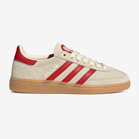 Adidas Spezial "Valentine's Day" All05393 фото