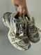 Balenciaga 3XL Dirty Beige ALL17370 фото 4