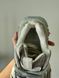 Balenciaga 3XL Dirty Beige ALL17370 фото 9