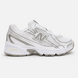 New Balance 740 White Grey nb740whgrey фото 3