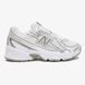 New Balance 740 White Grey nb740whgrey фото 1