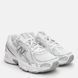 New Balance 740 White Grey nb740whgrey фото 4