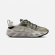 Nіke AVA Rover Light Army / Smoke Grey nkavarovlarsmgrey фото 3