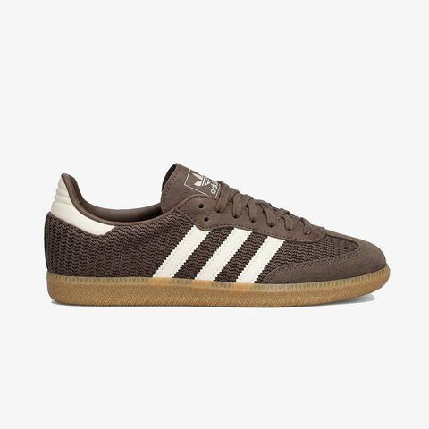 Adidas Originals Samba OG adorsamog фото
