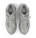 New Balance 1906A Grey nb1906agrey фото 5