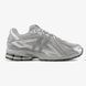 New Balance 1906A Grey nb1906agrey фото 1