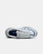 ОN Сloudtilt Blue Grey Remix ALL25581 фото 3