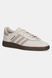 Adidas Handball Spezial Aluminum Wonder Beige adhandspalwonbeig фото 6