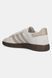 Adidas Handball Spezial Aluminum Wonder Beige adhandspalwonbeig фото 3
