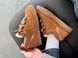 UGG Lowmel Sneaker Chestnut All18661 фото 10