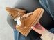 UGG Lowmel Sneaker Chestnut All18661 фото 12