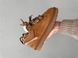 UGG Lowmel Sneaker Chestnut All18661 фото 13