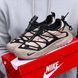 Nike ACG Mountain Fly All17949 фото 3