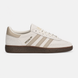 Adidas Handball Spezial Aluminum Wonder Beige adhandspalwonbeig фото 2