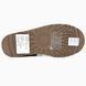 UGG Lowmel Sneaker Chestnut All18661 фото 4