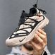 Nike ACG Mountain Fly All17949 фото 8