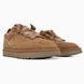 UGG Lowmel Sneaker Chestnut All18661 фото 6
