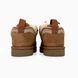 UGG Lowmel Sneaker Chestnut All18661 фото 3