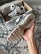 New Balance 530 Custom Retro Cream Grey NB530cusrcg фото 3