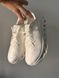 ОN Runnіng Cloudtilt White ALL23935 фото 2