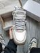 Premiata Mick Beige ALL20345 фото 7