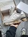 Premiata Mick Beige ALL20345 фото 6