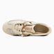 Adidas Samba OG Saltwater Pearl All21957 фото 4