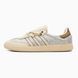 Adidas Samba OG Saltwater Pearl All21957 фото 2