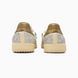 Adidas Samba OG Saltwater Pearl All21957 фото 5