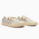 Adidas Samba OG Saltwater Pearl All21957 фото 3