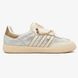 Adidas Samba OG Saltwater Pearl All21957 фото 1