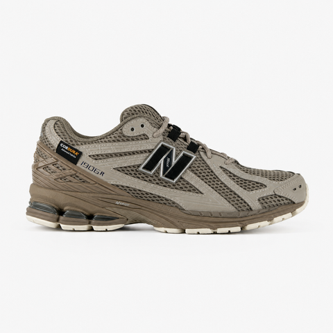 Nеw Вalance 1906R Cordura Arid Stone All21698-40 фото