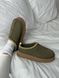 UGG Tasman Platform Burnt Olive All14162 фото 7