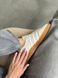 Adidas Originals Handball Spezial Cream adorhandspcr фото 4