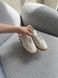 Adidas Originals Handball Spezial Cream adorhandspcr фото 5