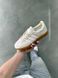 Adidas Originals Handball Spezial Cream adorhandspcr фото 3