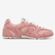 New Balance 530 x Miu Miu Pink Blue Laces All22286 фото 1