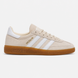 Adidas Originals Handball Spezial Cream adorhandspcr фото 2