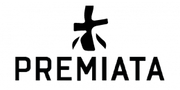 Premiata
